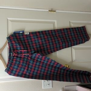 Life is Good Pajamas